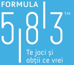 formula583sigla