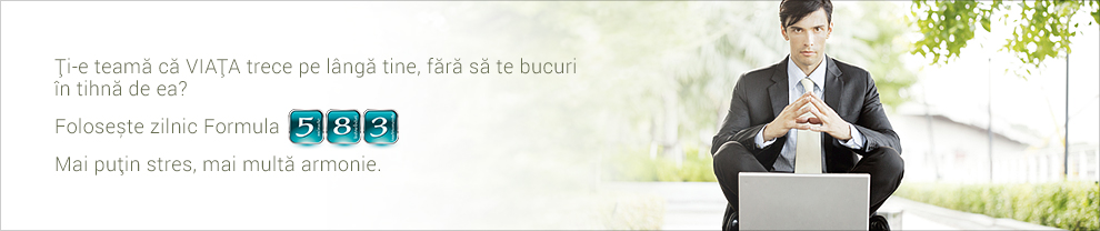 Agenius