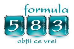 Formula 583