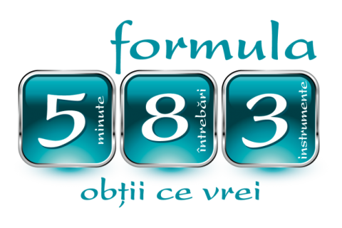 Formula 583